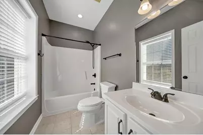 730 River Rush Drive, Sugar Hill, GA 30518 - Photo 48