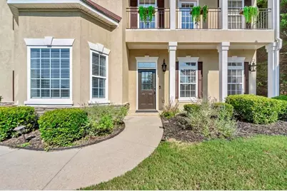 730 River Rush Drive, Sugar Hill, GA 30518 - Photo 2