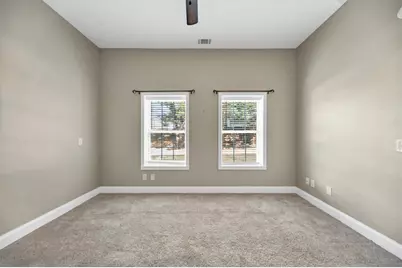 730 River Rush Drive, Sugar Hill, GA 30518 - Photo 24