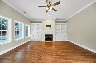 730 River Rush Dr, Sugar Hill, GA 30518 - Photo 10