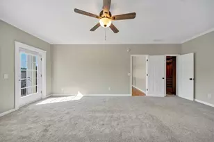 730 River Rush Dr, Sugar Hill, GA 30518 - Photo 34