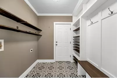 730 River Rush Drive, Sugar Hill, GA 30518 - Photo 20