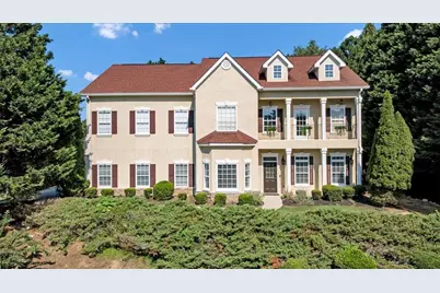 730 River Rush Drive, Sugar Hill, GA 30518 - Photo 1