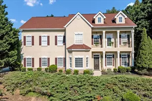 730 River Rush Dr, Sugar Hill, GA 30518 - Photo 1