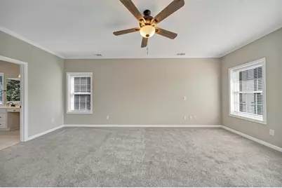 730 River Rush Drive, Sugar Hill, GA 30518 - Photo 30