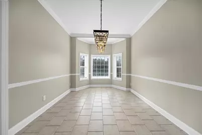 730 River Rush Drive, Sugar Hill, GA 30518 - Photo 24