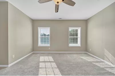 730 River Rush Drive, Sugar Hill, GA 30518 - Photo 44
