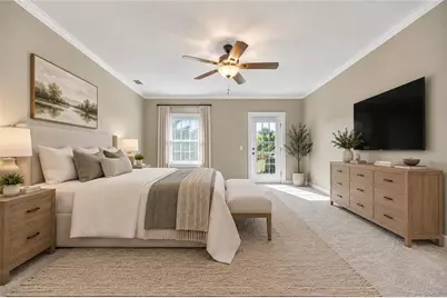 730 River Rush Drive, Sugar Hill, GA 30518 - Photo 12