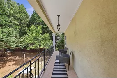 730 River Rush Drive, Sugar Hill, GA 30518 - Photo 54