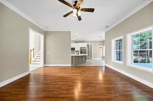730 River Rush Dr, Sugar Hill, GA 30518 - Photo 8