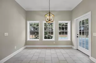 730 River Rush Dr, Sugar Hill, GA 30518 - Photo 18