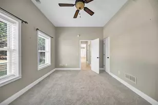 730 River Rush Dr, Sugar Hill, GA 30518 - Photo 26