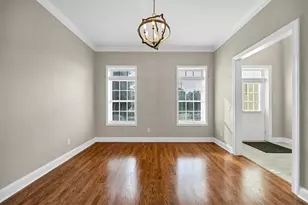 730 River Rush Dr, Sugar Hill, GA 30518 - Photo 14