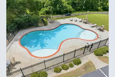 730 River Rush Drive, Sugar Hill, GA 30518 - Photo 68