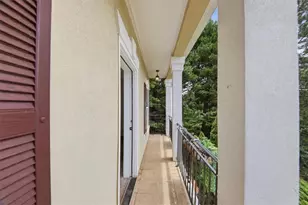 730 River Rush Dr, Sugar Hill, GA 30518 - Photo 50