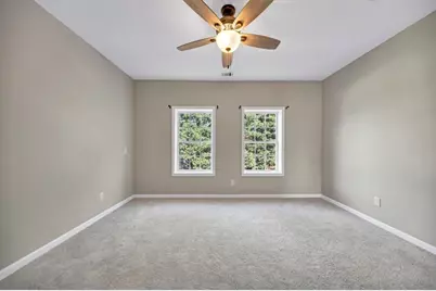 730 River Rush Drive, Sugar Hill, GA 30518 - Photo 40