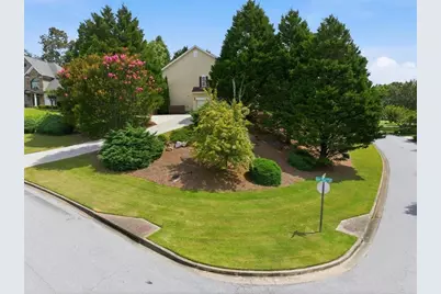 730 River Rush Drive, Sugar Hill, GA 30518 - Photo 64