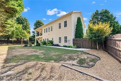 730 River Rush Drive, Sugar Hill, GA 30518 - Photo 56