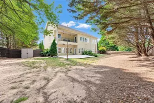 730 River Rush Dr, Sugar Hill, GA 30518 - Photo 54
