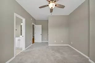 730 River Rush Dr, Sugar Hill, GA 30518 - Photo 48