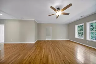 730 River Rush Dr, Sugar Hill, GA 30518 - Photo 28