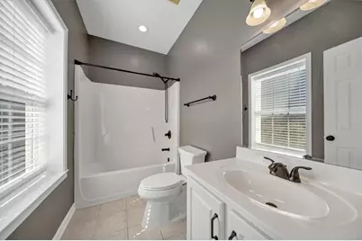 730 River Rush Drive, Sugar Hill, GA 30518 - Photo 52