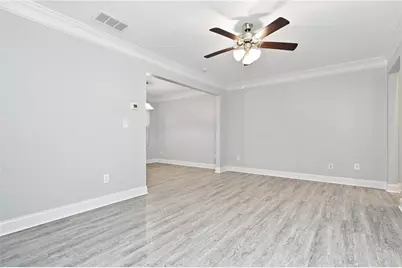 5239 Hanover Street, Atlanta, GA 30349 - Photo 6