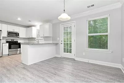 5239 Hanover Street, Atlanta, GA 30349 - Photo 4