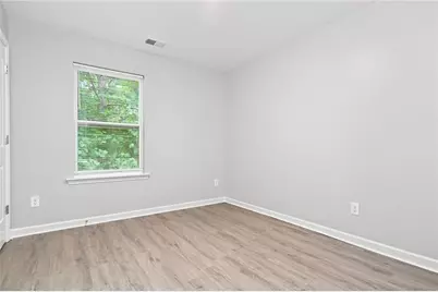 5239 Hanover Street, Atlanta, GA 30349 - Photo 8