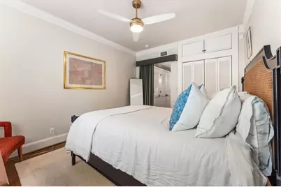 28 Collier Road NW #7, Atlanta, GA 30309 - Photo 26