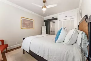28 Collier Rd NW, Atlanta, GA 30309 - Photo 26