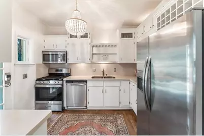 28 Collier Road NW #7, Atlanta, GA 30309 - Photo 18