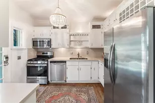 28 Collier Rd NW, Atlanta, GA 30309 - Photo 18