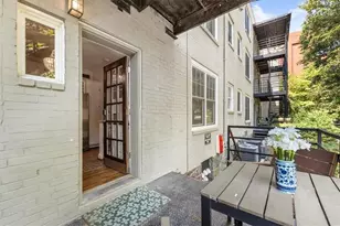 28 Collier Rd NW, Atlanta, GA 30309 - Photo 24