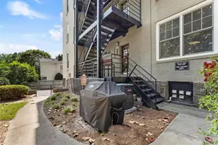 28 Collier Rd NW, Atlanta, GA 30309 - Photo 32