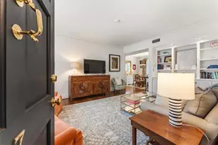 28 Collier Rd NW, Atlanta, GA 30309 - Photo 6