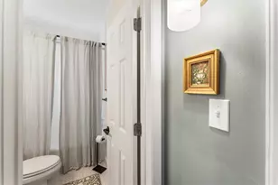 28 Collier Rd NW, Atlanta, GA 30309 - Photo 28