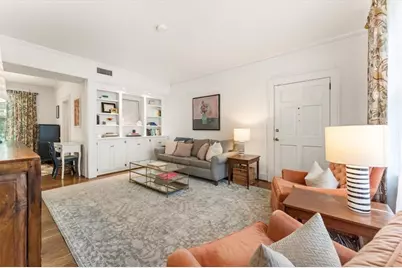 28 Collier Road NW #7, Atlanta, GA 30309 - Photo 10