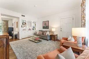 28 Collier Rd NW, Atlanta, GA 30309 - Photo 10