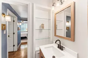 28 Collier Rd NW, Atlanta, GA 30309 - Photo 30