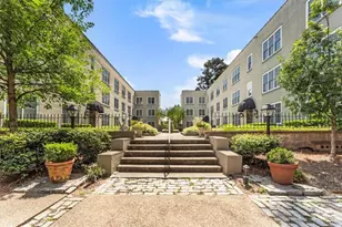 28 Collier Rd NW, Atlanta, GA 30309 - Photo 2