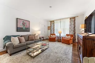 28 Collier Rd NW, Atlanta, GA 30309 - Photo 8
