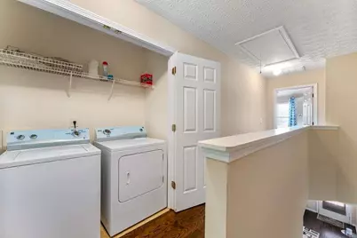 1343 Penhurst Drive, Lawrenceville, GA 30043 - Photo 12