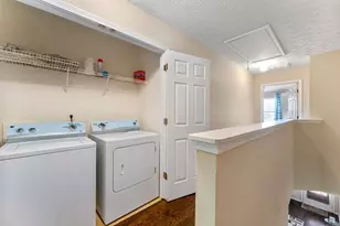 1343 Penhurst Dr, Lawrenceville, GA 30043 - Photo 12