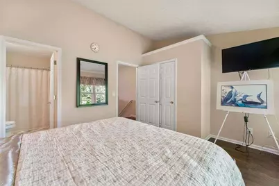 1343 Penhurst Drive, Lawrenceville, GA 30043 - Photo 14