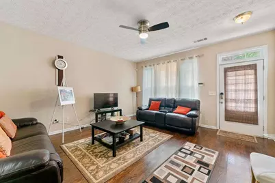 1343 Penhurst Drive, Lawrenceville, GA 30043 - Photo 10