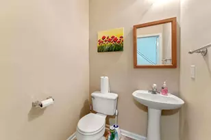 1343 Penhurst Dr, Lawrenceville, GA 30043 - Photo 8