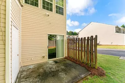 1343 Penhurst Drive, Lawrenceville, GA 30043 - Photo 20