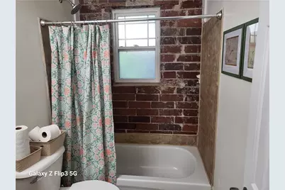 40 Daniel Street SE #7, Atlanta, GA 30312 - Photo 10
