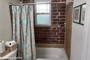 40 Daniel St SE, Atlanta, GA 30312 - Photo 10